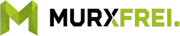 MURXFREI