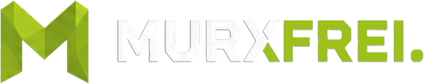 MURXFREI